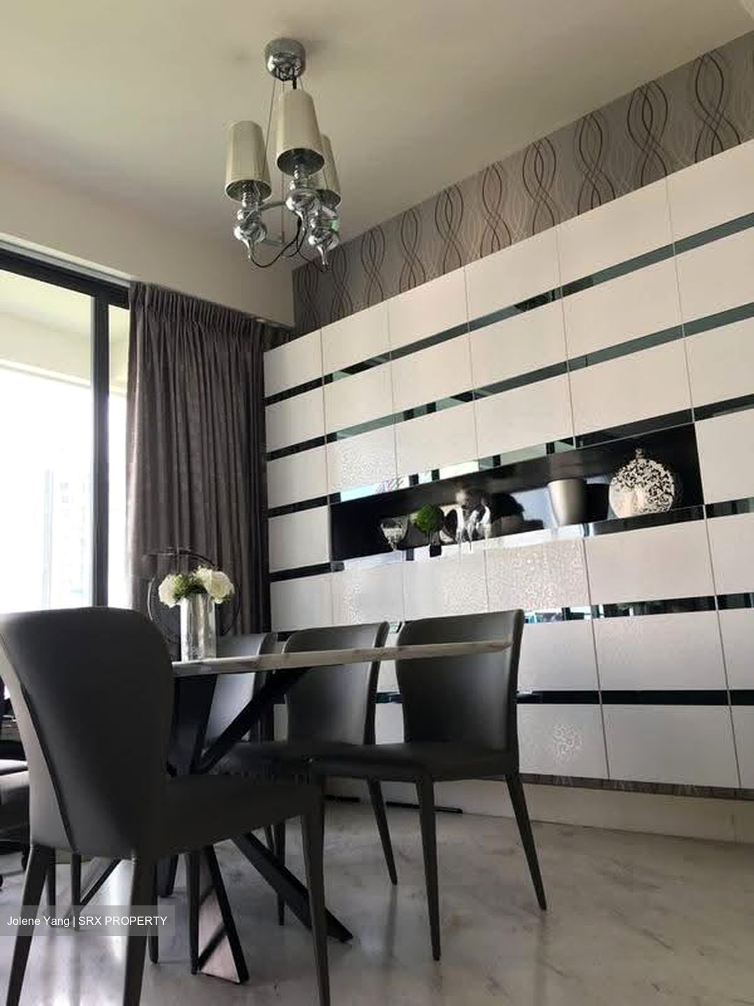 Viva (D11), Condominium #624928941